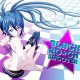 Vocaloid / BRS 2 / maxiol_Vocaloid_BRS_2_203079_.jpg
