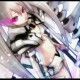 Vocaloid / BRS 2 / maxiol_Vocaloid_BRS_2_203082_.jpg