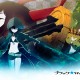 Vocaloid / BRS 2 / maxiol_Vocaloid_BRS_2_203085_.jpg