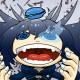 Vocaloid / BRS 2 / maxiol_Vocaloid_BRS_2_203087_.jpg
