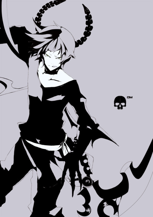 Vocaloid / BRS 2 / maxiol_Vocaloid_BRS_2_203088_.jpg