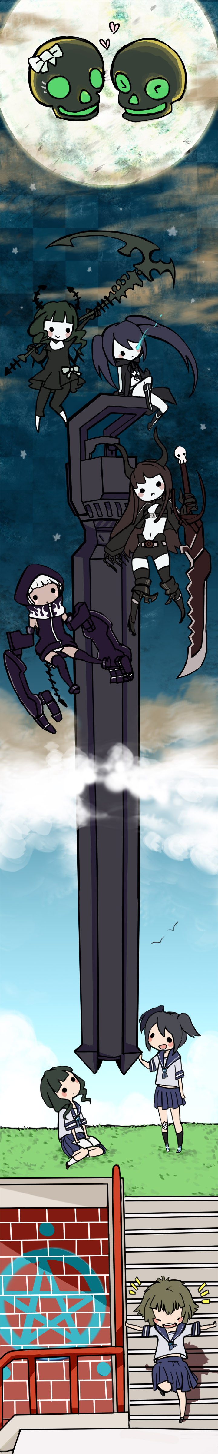 Vocaloid / BRS 2 / maxiol_Vocaloid_BRS_2_203095_.jpg