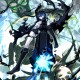 Vocaloid / BRS 2 / maxiol_Vocaloid_BRS_2_203096_.jpg