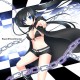 Vocaloid / BRS 2 / maxiol_Vocaloid_BRS_2_203097_.jpg