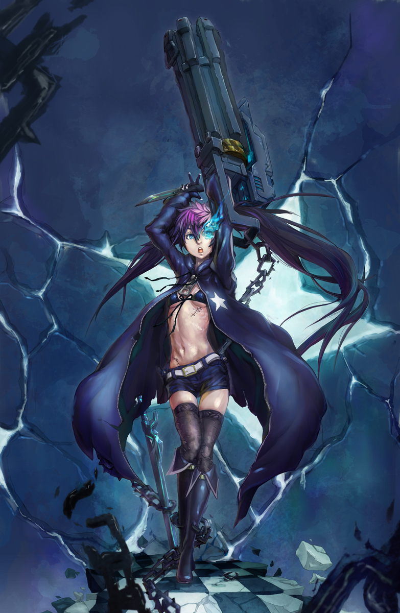 Vocaloid / BRS 2 / maxiol_Vocaloid_BRS_2_203098_.jpg