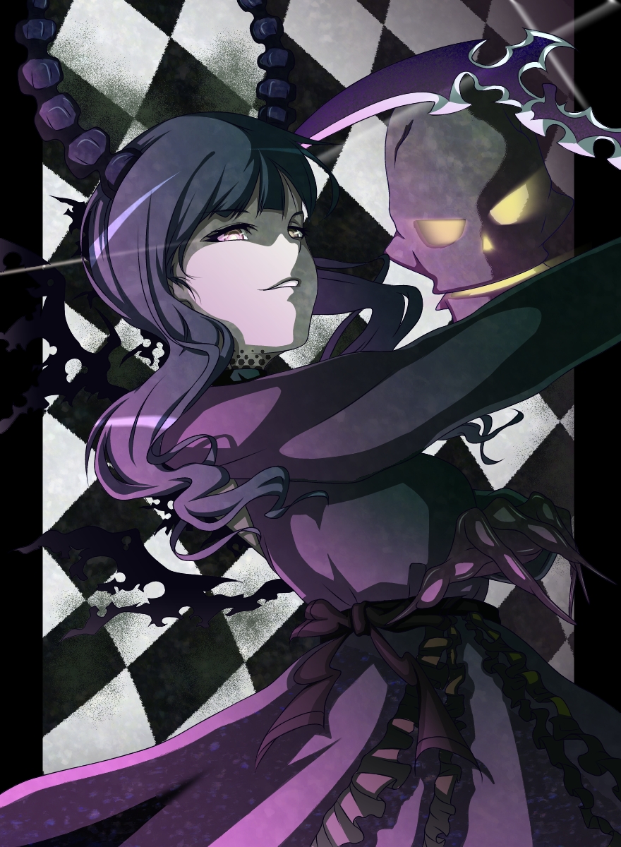 Vocaloid / BRS 2 / maxiol_Vocaloid_BRS_2_203103_.jpg