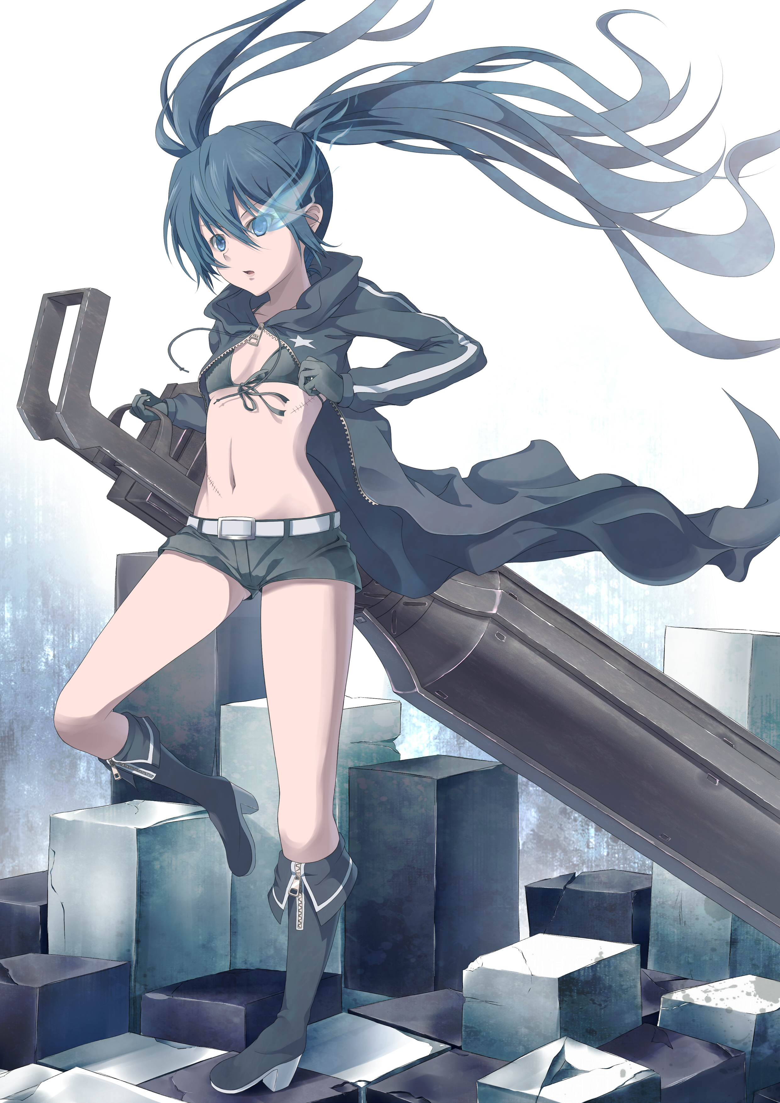 Vocaloid / BRS 2 / maxiol_Vocaloid_BRS_2_203106_.jpg