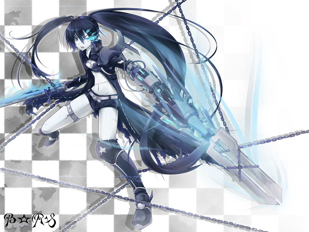 Vocaloid / BRS 2 / maxiol_Vocaloid_BRS_2_203108_.jpg