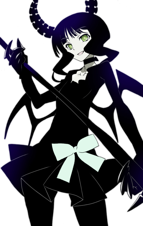 Vocaloid / BRS 2 / maxiol_Vocaloid_BRS_2_203110_.jpg
