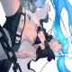 Vocaloid / BRS 2 / maxiol_Vocaloid_BRS_2_203111_.jpg