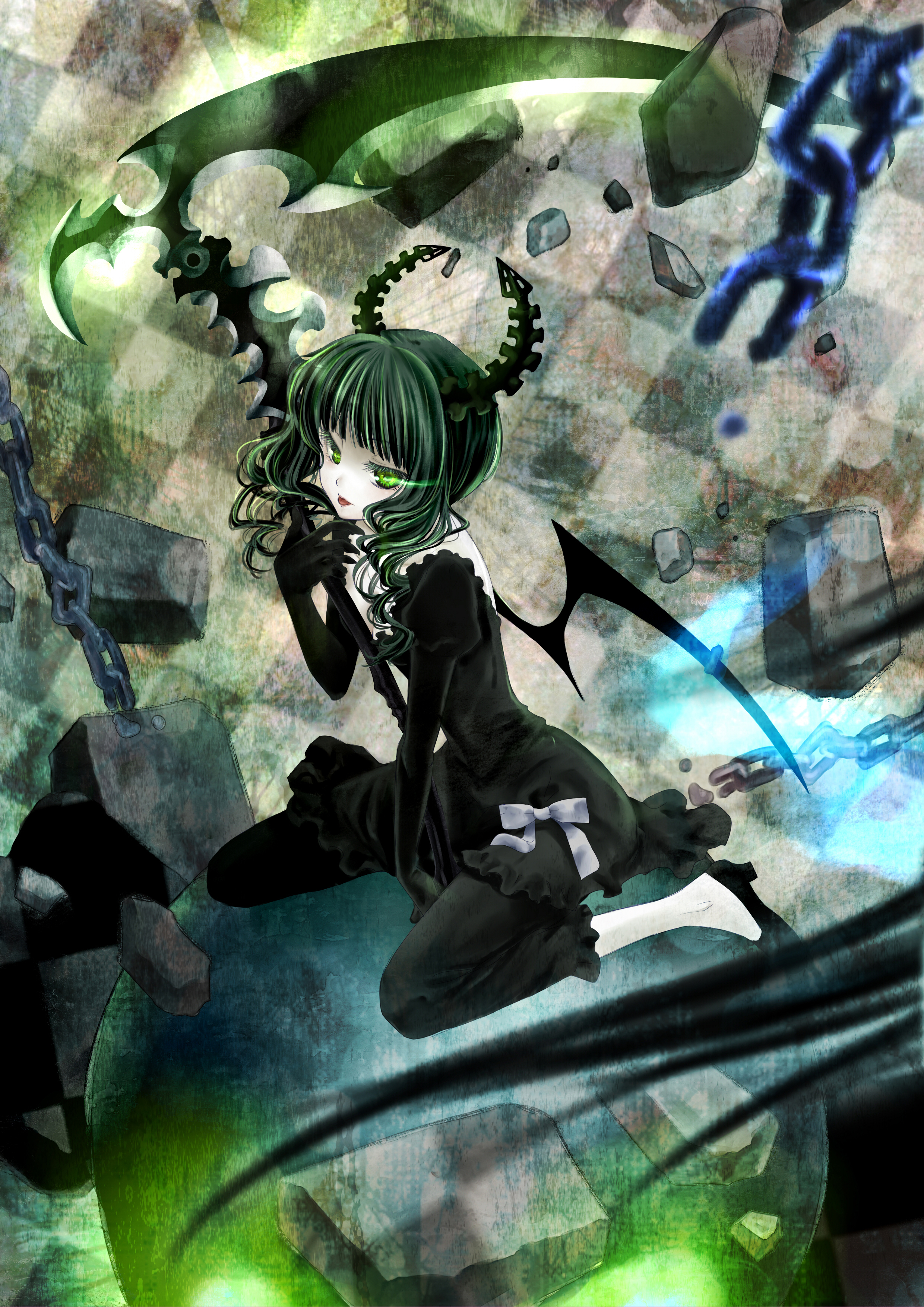 Vocaloid / BRS 2 / maxiol_Vocaloid_BRS_2_203114_.jpg
