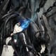 Vocaloid / BRS 2 / maxiol_Vocaloid_BRS_2_203116_.jpg