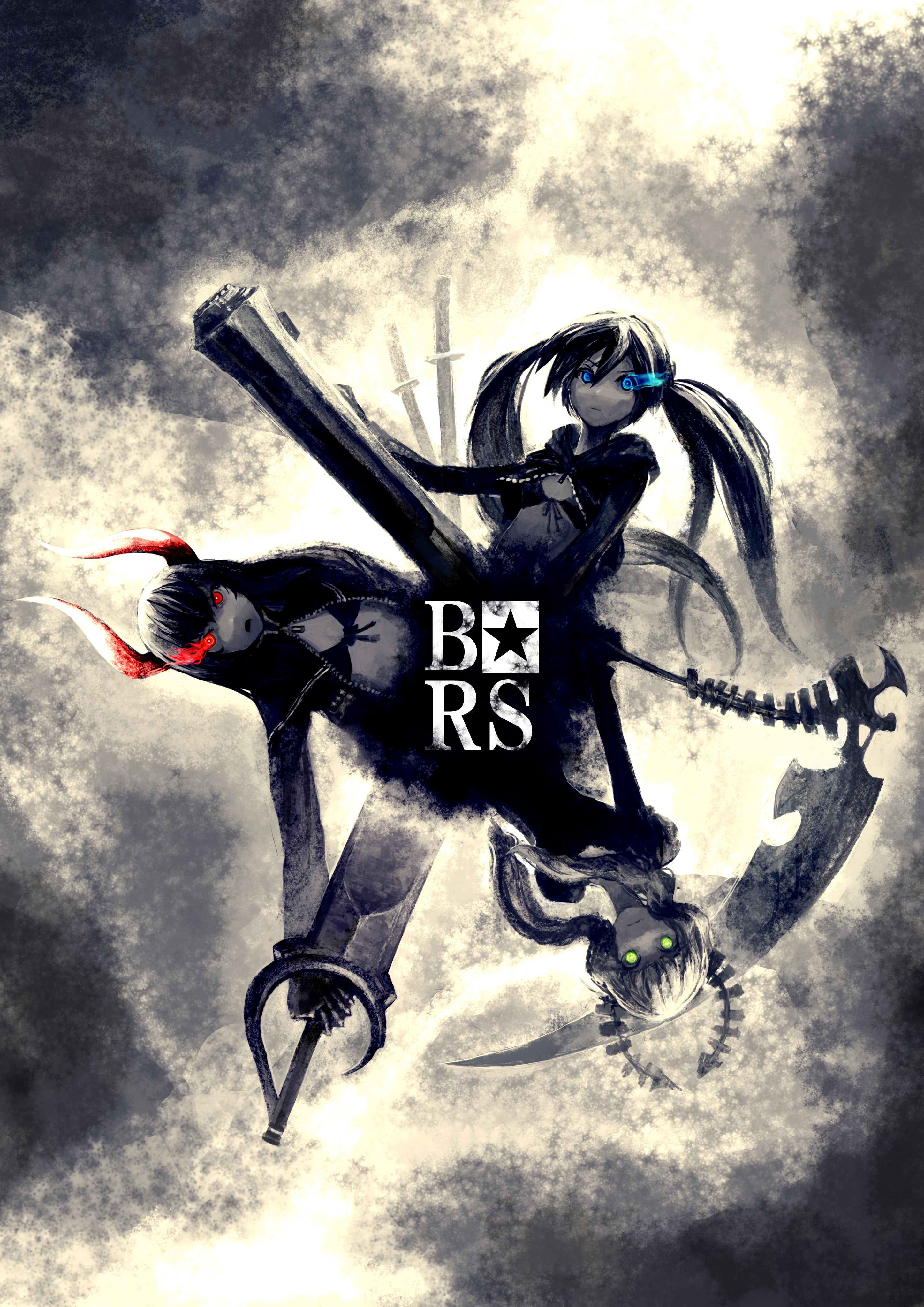 Vocaloid / BRS 2 / maxiol_Vocaloid_BRS_2_203118_.jpg