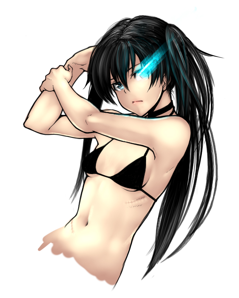 Vocaloid / BRS 2 / maxiol_Vocaloid_BRS_2_203124_.jpg