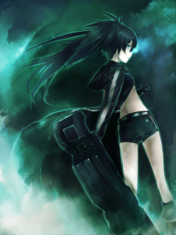 Vocaloid / BRS 2 / maxiol_Vocaloid_BRS_2_203126_.jpg