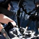 Vocaloid / BRS 2 / maxiol_Vocaloid_BRS_2_203136_.jpg