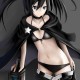 Vocaloid / BRS 2 / maxiol_Vocaloid_BRS_2_203138_.jpg
