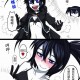Vocaloid / BRS 2 / maxiol_Vocaloid_BRS_2_203142_.jpg