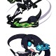 Vocaloid / BRS 2 / maxiol_Vocaloid_BRS_2_203143_.jpg