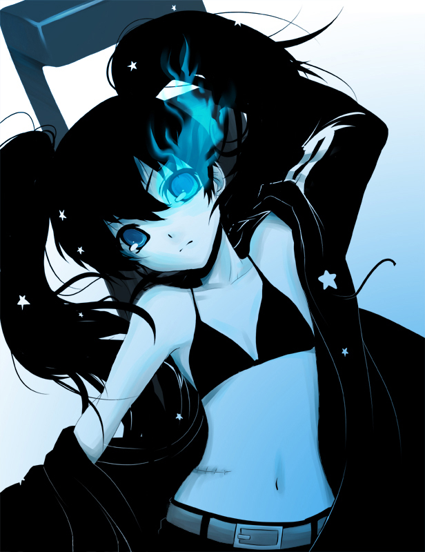 Vocaloid / BRS 2 / maxiol_Vocaloid_BRS_2_203144_.jpg
