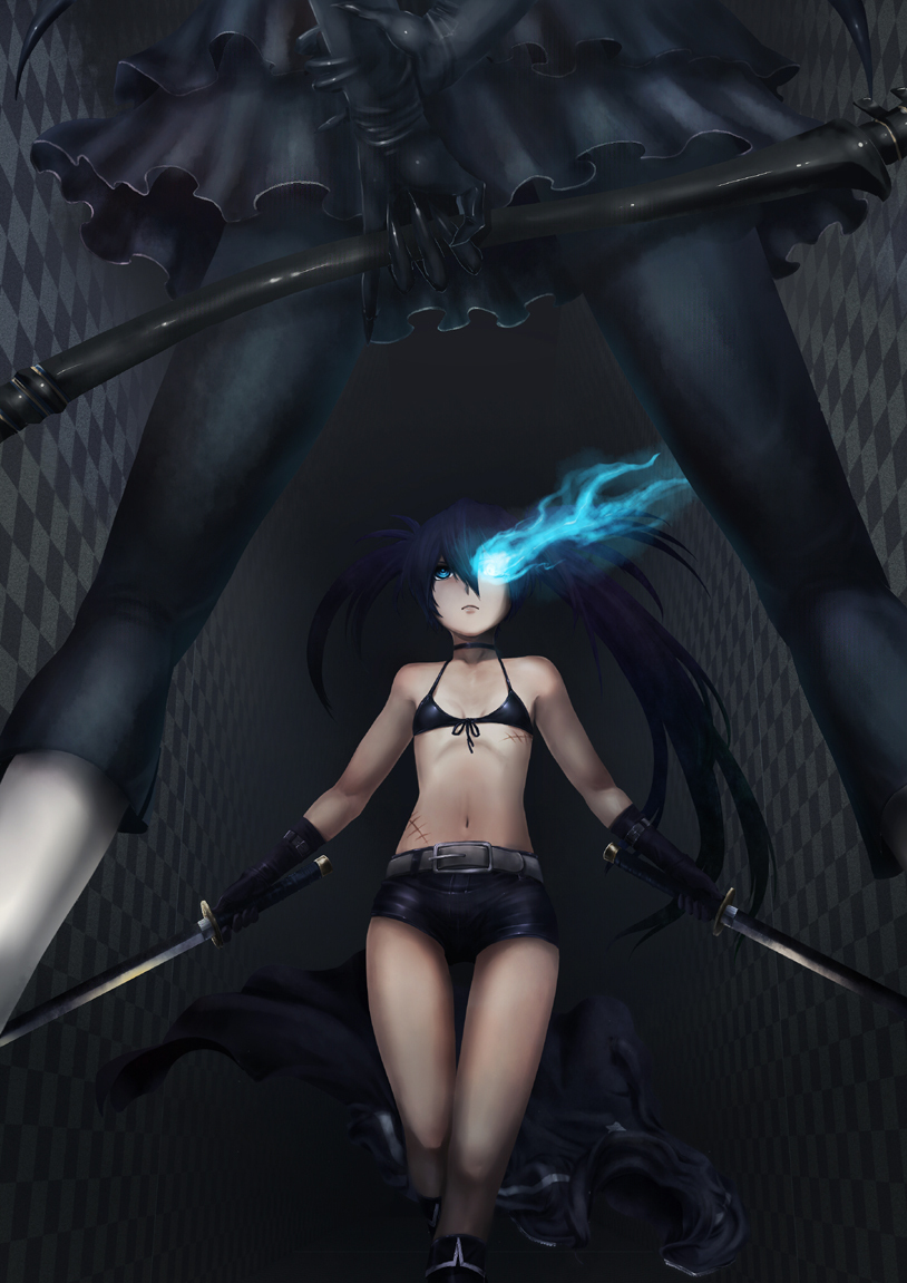 Vocaloid / BRS 2 / maxiol_Vocaloid_BRS_2_203147_.jpg