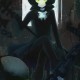 Vocaloid / BRS 2 / maxiol_Vocaloid_BRS_2_203149_.jpg