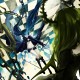 Vocaloid / BRS 2 / maxiol_Vocaloid_BRS_2_203159_.jpg