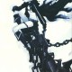 Vocaloid / BRS 2 / maxiol_Vocaloid_BRS_2_203166_.jpg