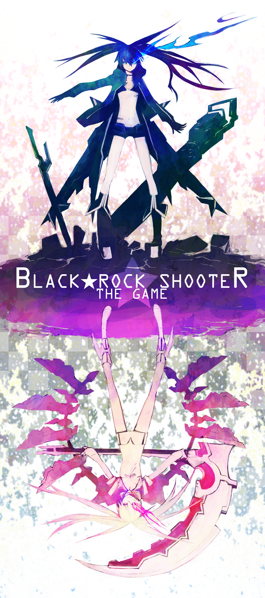 Vocaloid / BRS 2 / maxiol_Vocaloid_BRS_2_203170_.jpg
