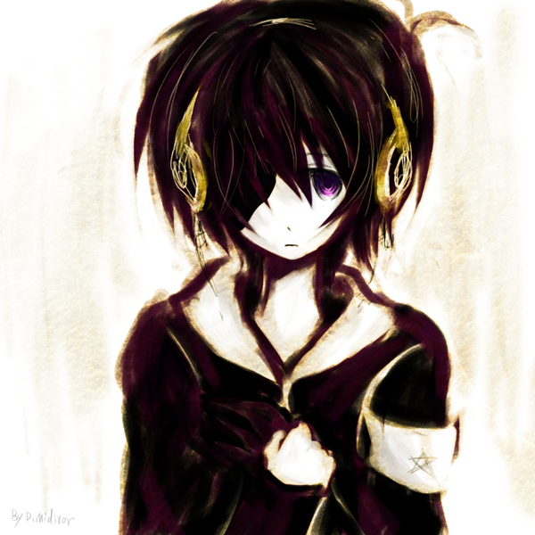 Vocaloid / BRS 2 / maxiol_Vocaloid_BRS_2_203174_.jpg