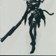 Vocaloid / BRS 2 / maxiol_Vocaloid_BRS_2_203176_.jpg