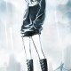 Vocaloid / BRS 2 / maxiol_Vocaloid_BRS_2_203178_.jpg