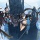 Vocaloid / BRS 2 / maxiol_Vocaloid_BRS_2_203189_.jpg