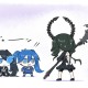 Vocaloid / BRS 2 / maxiol_Vocaloid_BRS_2_203193_.jpg