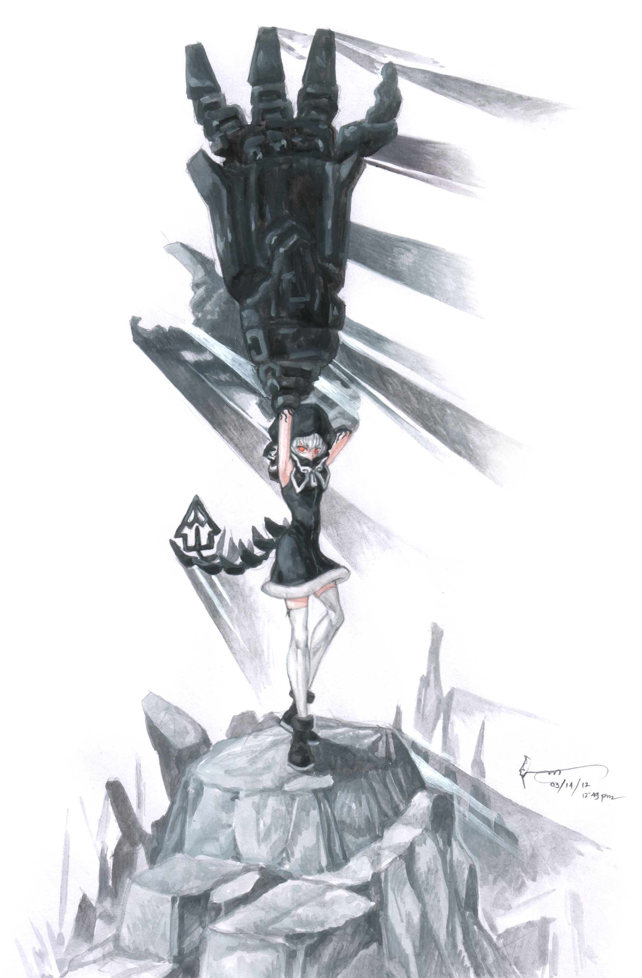 Vocaloid / BRS 2 / maxiol_Vocaloid_BRS_2_203195_.jpg