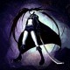 Vocaloid / BRS 2 / maxiol_Vocaloid_BRS_2_203196_.jpg