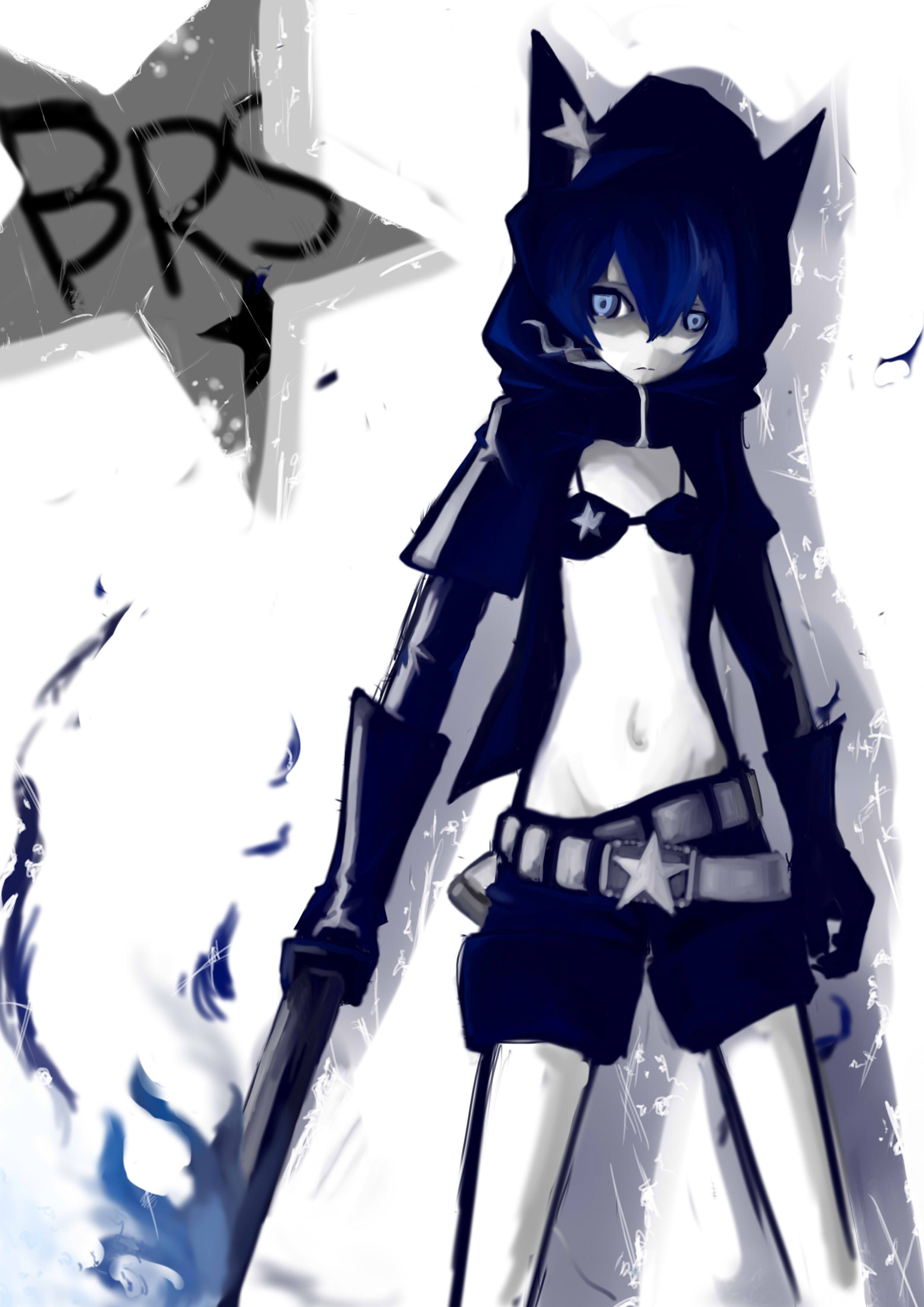 Vocaloid / BRS 2 / maxiol_Vocaloid_BRS_2_203204_.jpg