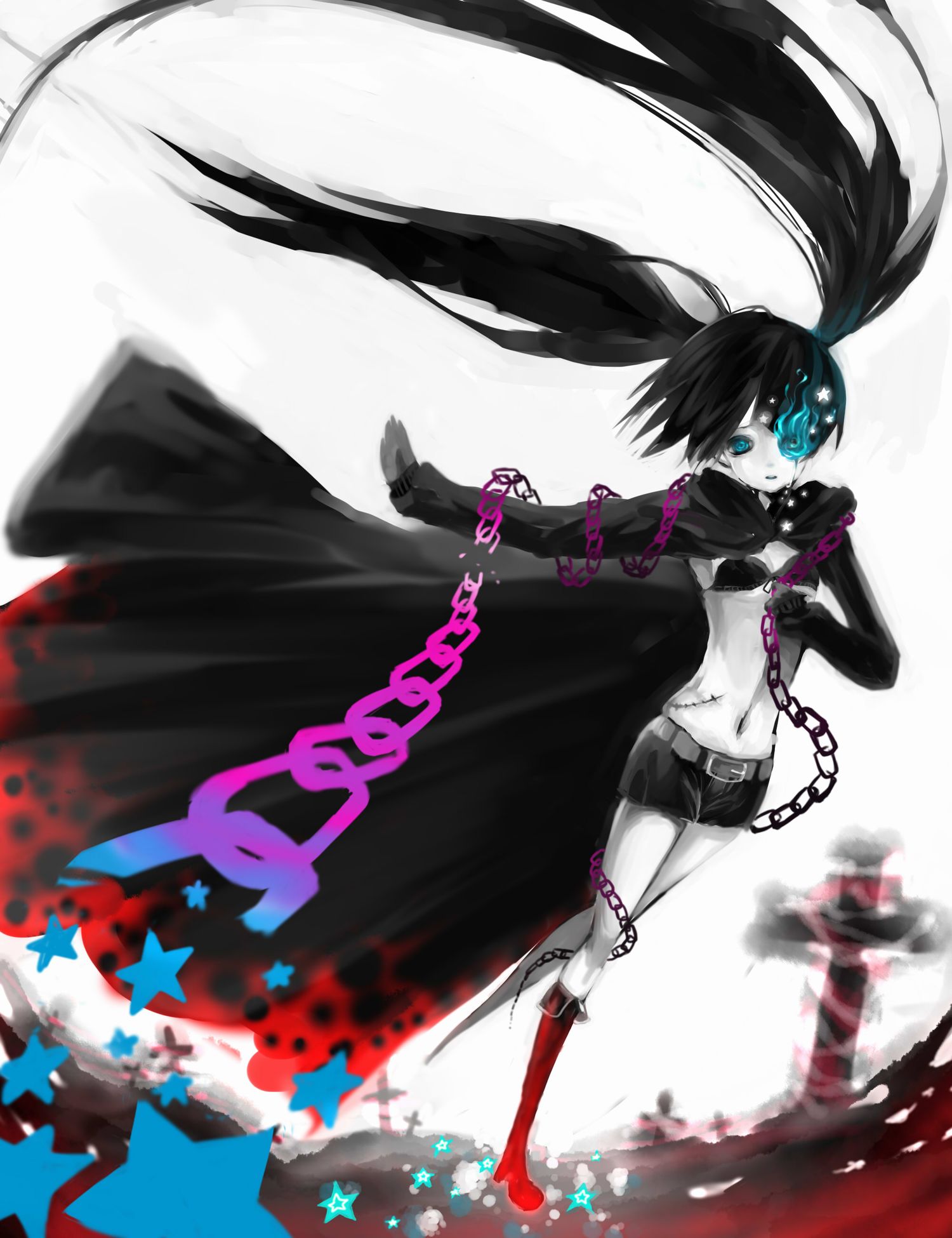 Vocaloid / BRS 2 / maxiol_Vocaloid_BRS_2_203208_.jpg