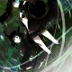 Vocaloid / BRS 2 / maxiol_Vocaloid_BRS_2_203209_.jpg
