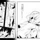 Vocaloid / BRS 2 / maxiol_Vocaloid_BRS_2_203210_.jpg