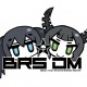 Vocaloid / BRS 2 / maxiol_Vocaloid_BRS_2_203213_.jpg
