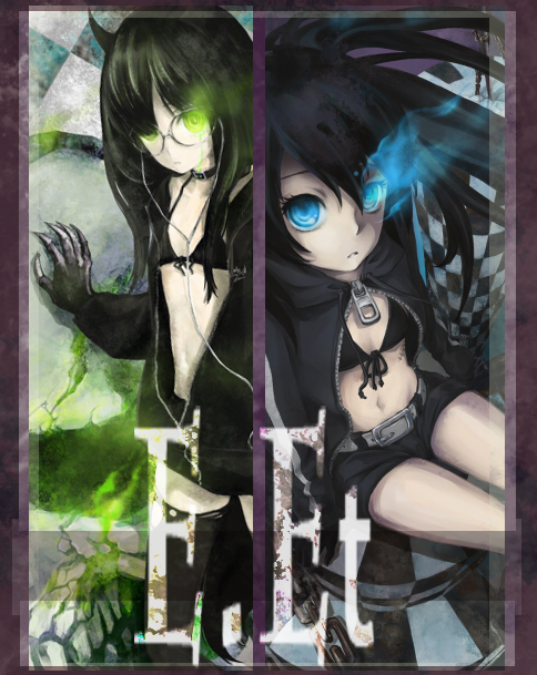 Vocaloid / BRS 2 / maxiol_Vocaloid_BRS_2_203215_.jpg