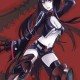 Vocaloid / BRS 2 / maxiol_Vocaloid_BRS_2_203217_.jpg