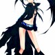 Vocaloid / BRS 2 / maxiol_Vocaloid_BRS_2_203219_.jpg