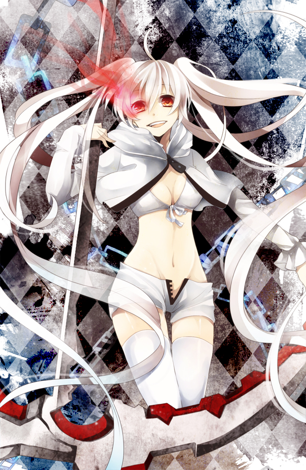 Vocaloid / BRS 2 / maxiol_Vocaloid_BRS_2_203222_.jpg