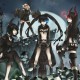 Vocaloid / BRS 2 / maxiol_Vocaloid_BRS_2_203226_.jpg