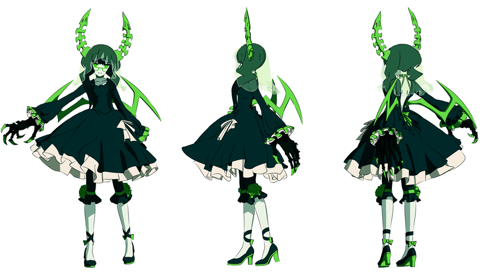 Vocaloid / BRS 2 / maxiol_Vocaloid_BRS_2_203236_.jpg
