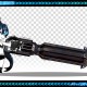 Vocaloid / BRS 2 / maxiol_Vocaloid_BRS_2_203239_.jpg