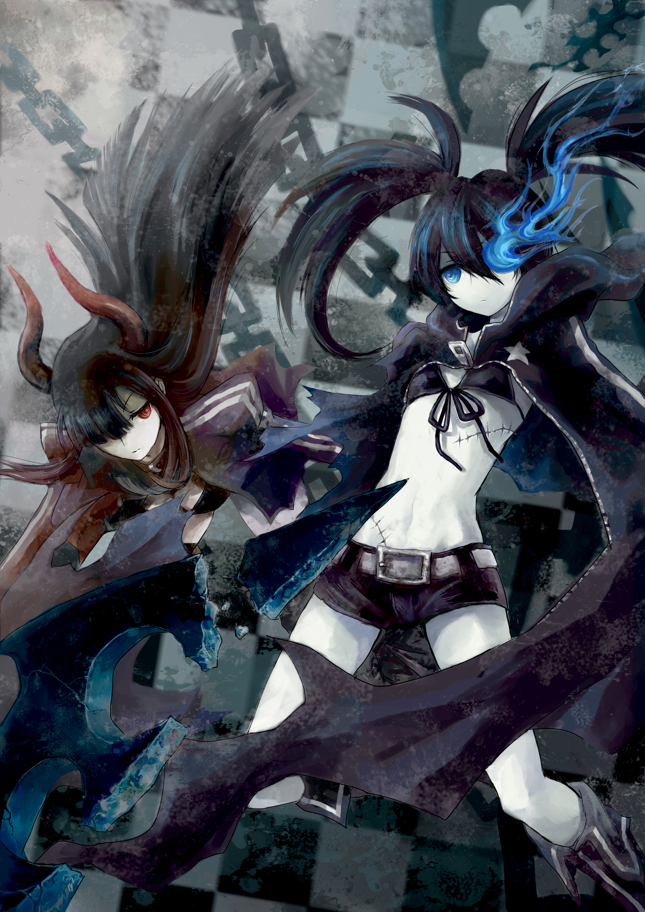 Vocaloid / BRS 2 / maxiol_Vocaloid_BRS_2_203242_.jpg
