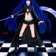 Vocaloid / BRS 2 / maxiol_Vocaloid_BRS_2_203252_.png